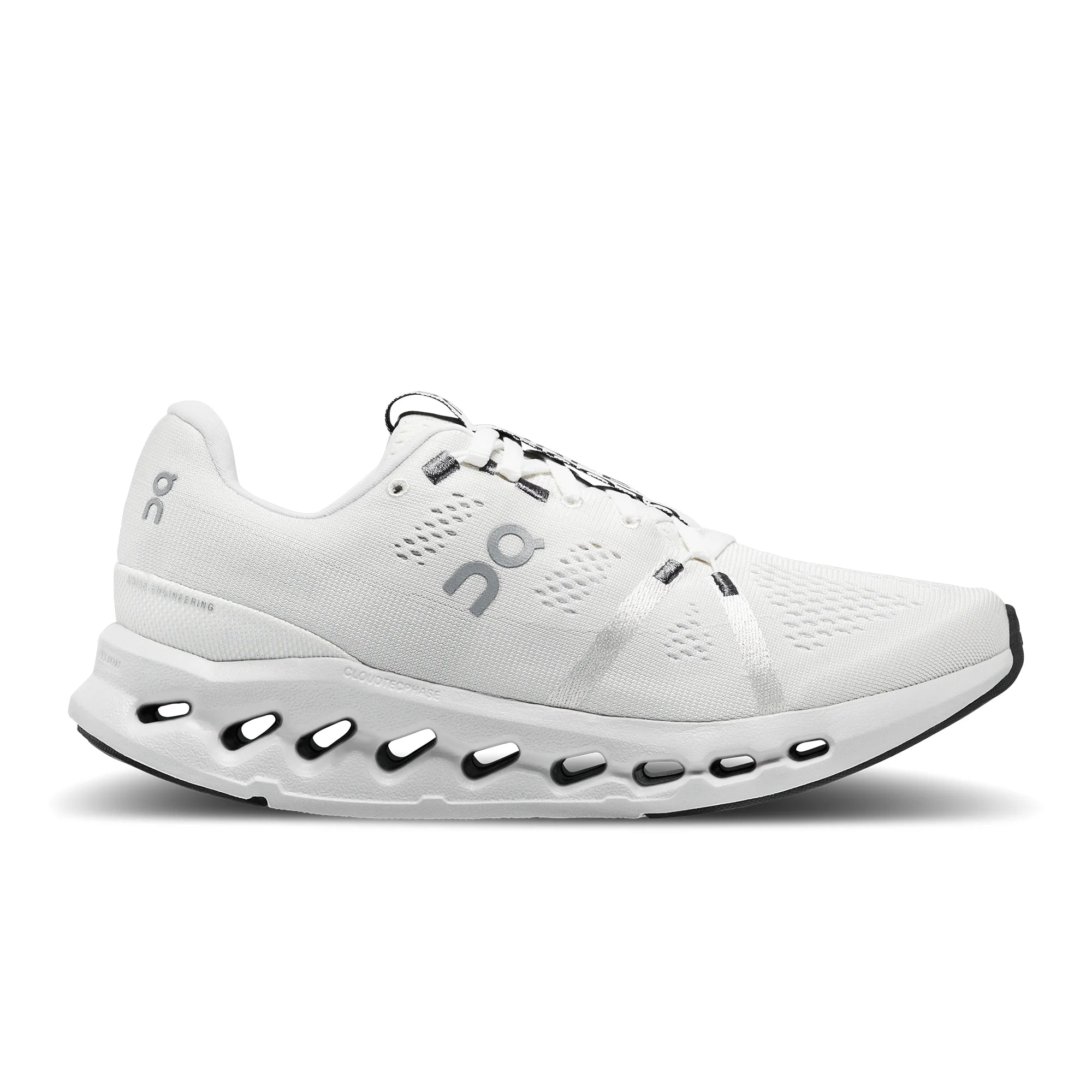 Tenis Cloudsurfer 2 – Camina Sobre Nubes | Envío Gratis y Pago Contra Entrega