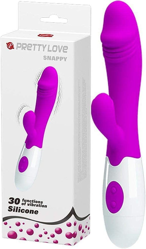 MELO™ – Tu momento de bienestar personal ✅ ENVÍO 100% DISCRETO