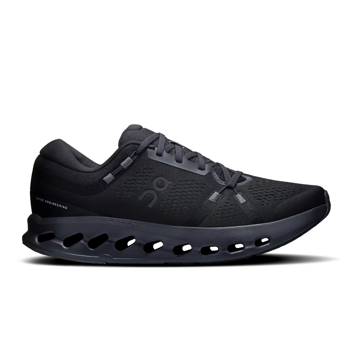 Tenis Cloudsurfer 2 – Camina Sobre Nubes | Envío Gratis y Pago Contra Entrega