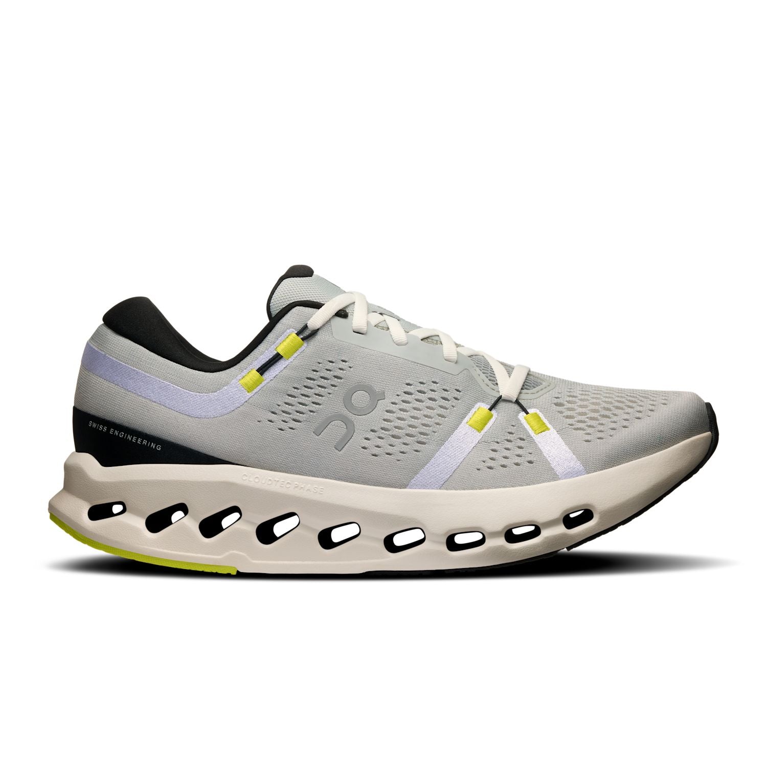 Tenis Cloudsurfer 2 – Camina Sobre Nubes | Envío Gratis y Pago Contra Entrega