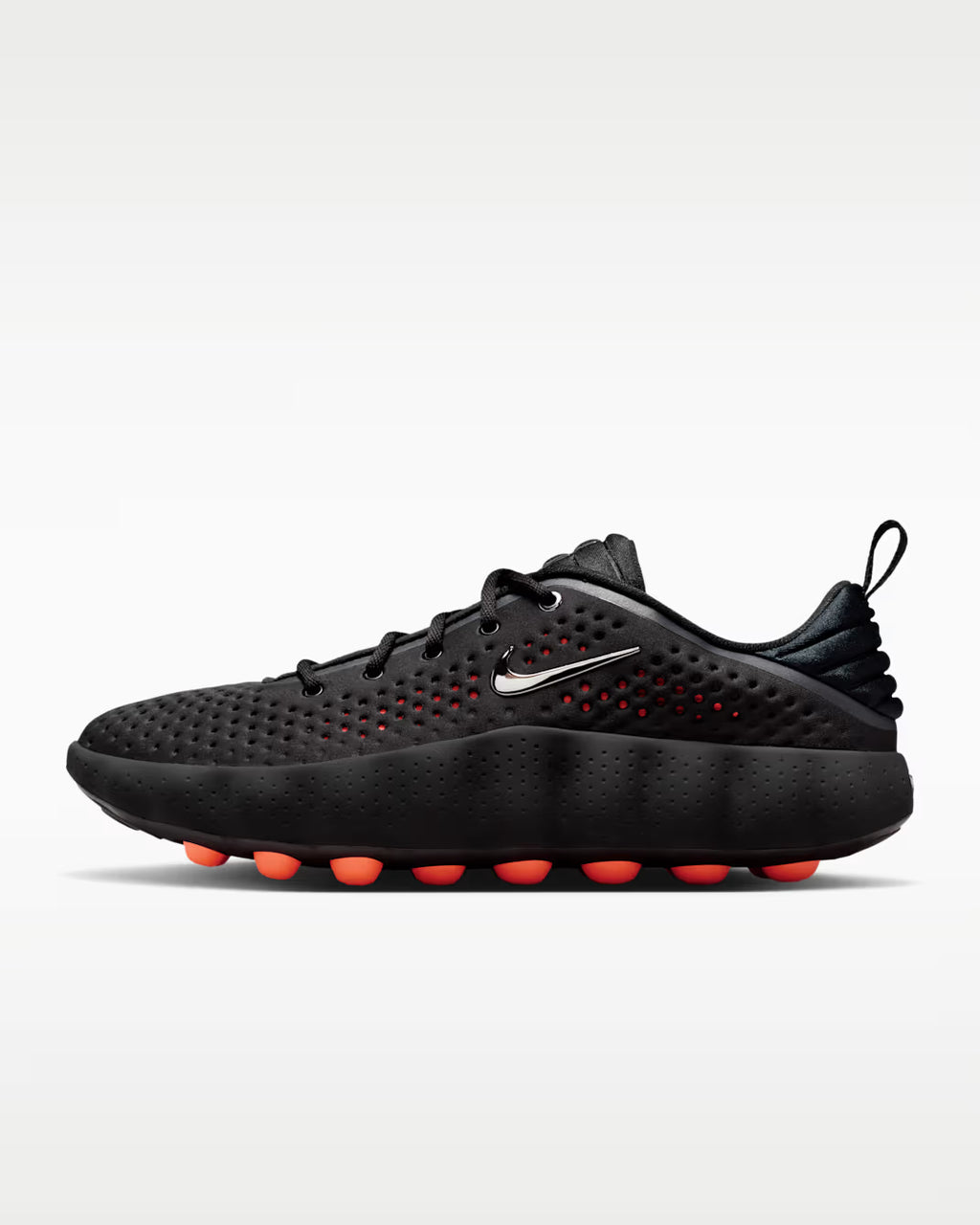 Nike Mind 002: Desconecta el estrés acumulado en cada pisada 🧠👟