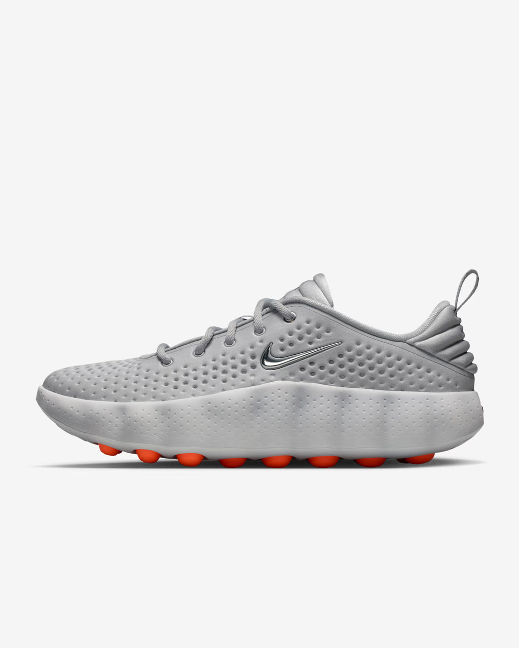 Nike Mind 002: Desconecta el estrés acumulado en cada pisada 🧠👟
